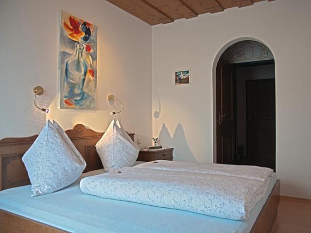 Haus Rosswiese Apartment Strobl Luaran gambar