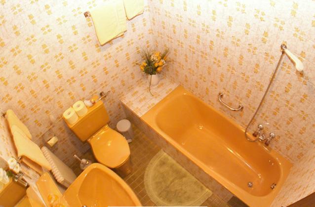 Haus Rosswiese Apartment Strobl Luaran gambar