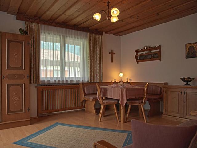 Haus Rosswiese Apartment Strobl Luaran gambar