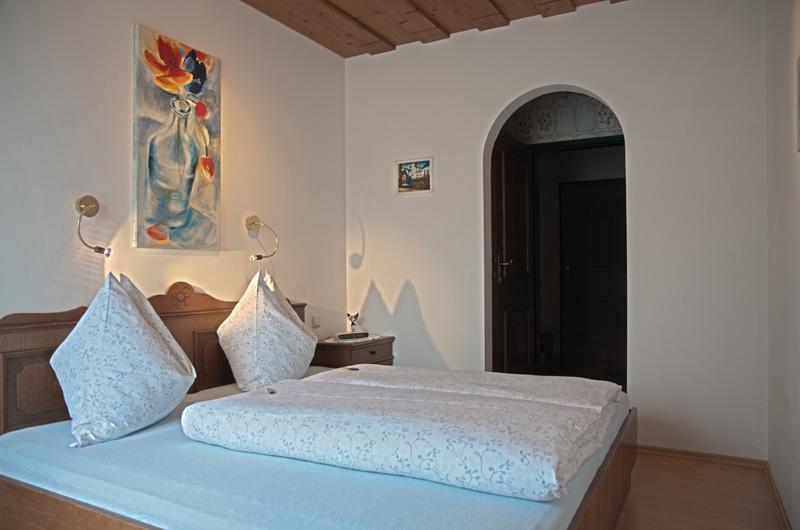Haus Rosswiese Apartment Strobl Luaran gambar